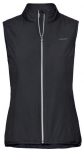 Head - ENDURANCE Vest - Damen (2019) schwarz | M