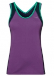 Head - Talia Tank Top - Women - 2019 XS