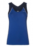 Head - Talia Tank Top - Women - 2019 XL
