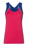 Head - Talia Tank Top - Women - 2019 XL