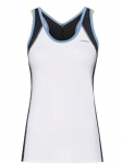 Head - Talia Tank Top - Women - 2019 XL