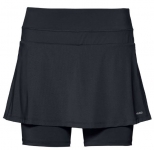 Head - Emma Skort - Women - 2019 XXXL