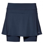 Head - Emma Skort - Women - 2019 L