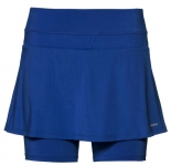 Head - Emma Skort - Women - 2019 XS
