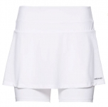 Head - Emma Skort - Women - 2019 L