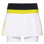 Head - Emma Skort - Women - 2019 S