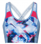 Head - Cross Bra  - Women - 2019 M