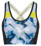 Head - Cross Bra  - Women - 2019 M