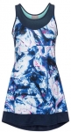 Head - DEMI Dress - Damen (2020) königsblau/dunkelblau | M