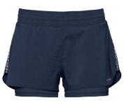 Head - Advantage Shorts - Women - 2019 S