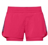 Head - Advanage Shorts - Women - 2019 M