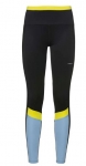 Head - Power Tights - Women - 2019 L