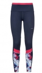 Head - Power Tights - Women - 2019 M