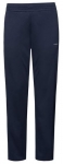 Head - ACTION Pants - Damen (2020) dunkelblau | L