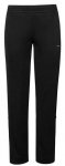 Head - ACTION Pants - Damen (2020) schwarz | S