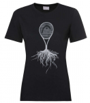 Head - Roots T-Shirt  - Women - 2019 XXXL