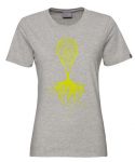 Head - Roots T-Shirt  - Women - 2019 L