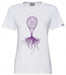 Head - Roots T-Shirt  - Women - 2019 XL