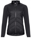 Head - ELITE Jacket - Damen (2020) schwarz | S