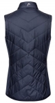 Head - ELITE Vest - Damen (2020) dunkelblau | M