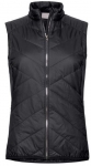 Head - ELITE Vest - Damen (2020) schwarz | L