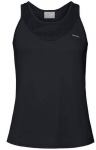 Head - TENLEY Tank Top - Damen (2020) schwarz | M