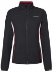 Head - Club Jacket - Damen (2019) schwarz | L