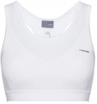 Head - TRAVERSE Bra - Damen (2020) weiss | XL