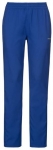 Head - CLUB Pants - Damen (2023/2024) königsblau | L