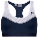 Head - BRIO Bra - Damen (2021) dunkelblau | M