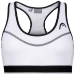 Head - BRIO Bra - Damen (2021) weiss | 3XL