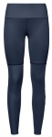 Head - SPIN Tights - Damen (2020) dunkelblau | XS