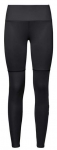Head - SPIN Tights - Damen (2020) schwarz | S