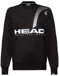 Head - RALLEY Sweatshirt - Damen (2020) schwarz | S