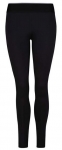 Head - PEP Tights - Damen (2021) schwarz | 3XL