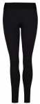 Head - PEP Tights - Damen (2021) schwarz/vision | XL