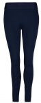 Head - PEP Tights - Damen (2021) dunkelblau/weiss | XXL