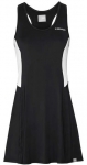 Head - CLUB Dress - Damen (2019) schwarz | XS