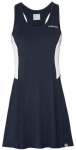 Head - CLUB Dress - Damen (2019) dunkelblau | 3XL