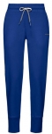 Head - CLUB ROSIE Pants - Damen (2019) königsblau | L