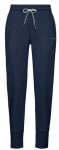 Head - CLUB ROSIE Pants - Damen (2019) dunkelblau | 3XL