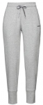 Head - CLUB ROSIE Pants - Damen (2019) grau | L