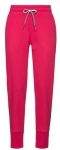 Head - CLUB ROSIE Pants - Damen (2019) magenta | 3XL