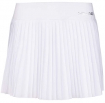 Head - PERF Skort - Damen (2021) weiss | 3XL