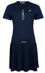 Head - PERF Dress - Damen (2021) dunkelblau | XXL