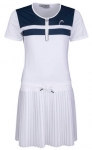 Head - PERF Dress - Damen (2021) weiss | XL