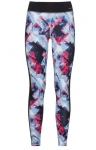Head - Palms Tights - Women - 2019 XS