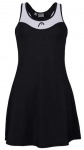 Head - DIANA Dress - Damen (2021) schwarz | L