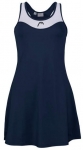 Head - DIANA Dress - Damen (2021) dunkelblau | XL