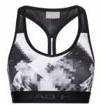 Head - Palms Bra V2  - Women - 2019 S